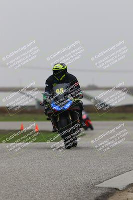 media/Nov-29-2025-TrackDaz (Sat) [[10ae2d9bce]]/C Group/Session 4 (Wheelie Bump)/